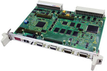 Load image into Gallery viewer, Siemens  6FH95753BY60