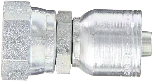 Eaton  1AR16FJ20