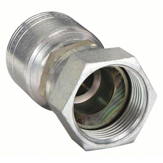 1AA6FJ8 Eaton
