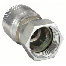 Load image into Gallery viewer, 1AA6FJ8 Eaton