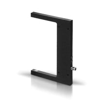 Load image into Gallery viewer, 95B020070 Datalogic - SRF-80-5-P