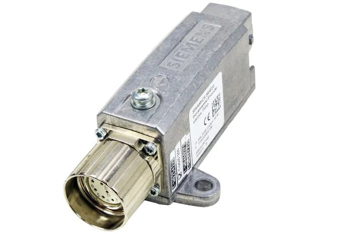 6SL3055-0AA00-5HA0 Siemens