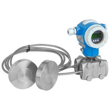 Load image into Gallery viewer, FMD78-24DF4/187 Endress + Hauser