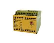 Load image into Gallery viewer, 774510 Pilz - PNOZ XV2.1 30/24VAC 24VDC 2N/O 2N/O T