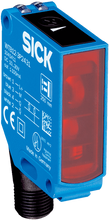 Load image into Gallery viewer, Sick  7029449