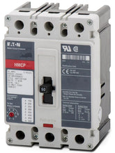Load image into Gallery viewer, HMCP050K2C Eaton