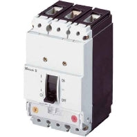 Load image into Gallery viewer, 102683 Eaton - NS1-125-NA