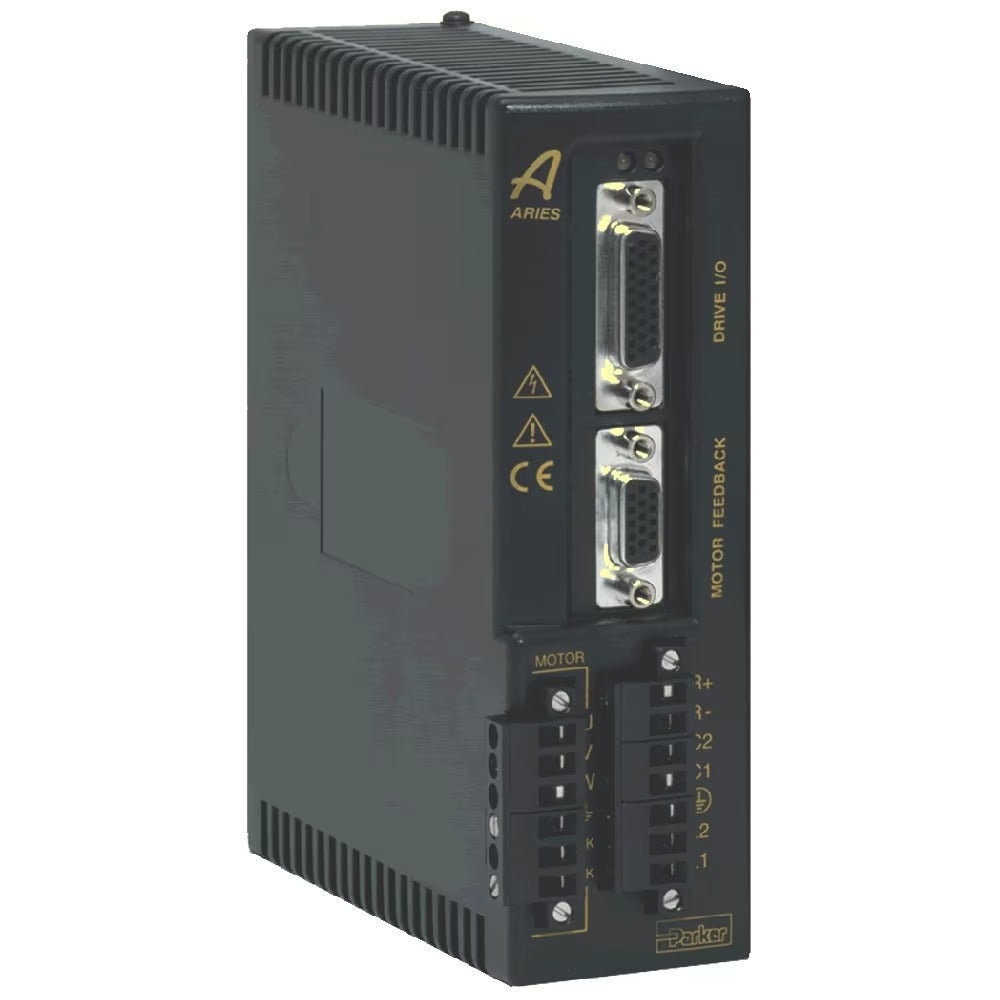 AR-20AE Parker