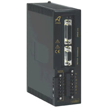 Load image into Gallery viewer, AR-20AE Parker