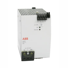 Load image into Gallery viewer, ABB  3BSC610054R1