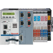 Load image into Gallery viewer, R911174057 Bosch Rexroth