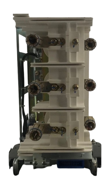 CBD225NAOMN Schneider Electric