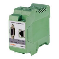 Load image into Gallery viewer, FNL-RS485 Comsoft