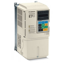 Load image into Gallery viewer, CIMR-E7C4037 Yaskawa