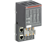 Load image into Gallery viewer, 1SAP428100R0001 ABB - CI581-CN-XC