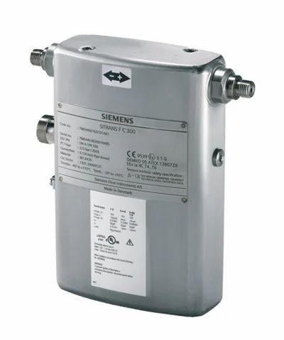 Siemens  7ME44002GQ101AA1