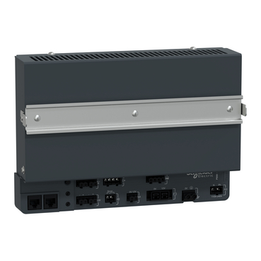 EMS58587 Schneider Electric