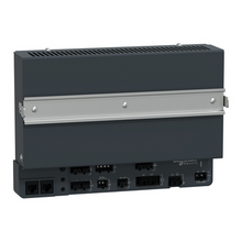 Load image into Gallery viewer, EMS58587 Schneider Electric