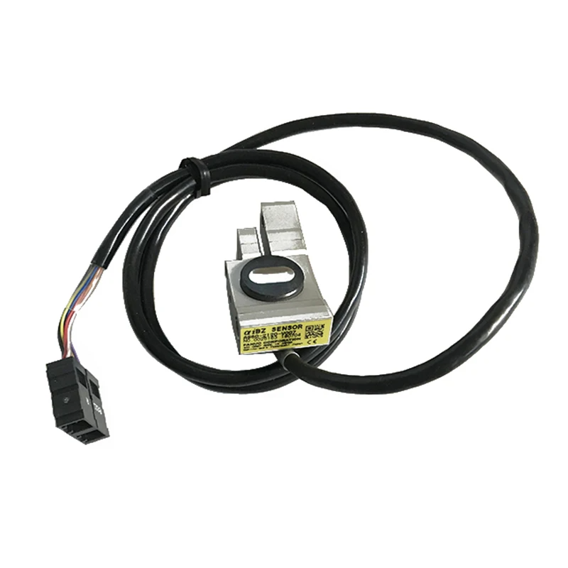 A860-2120-V007 Fanuc