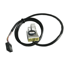 Load image into Gallery viewer, A860-2120-V007 Fanuc