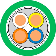 Load image into Gallery viewer, 2170891 Lapp