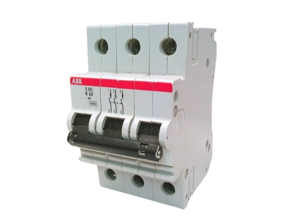 GHS2830001R0377 ABB