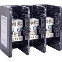 Load image into Gallery viewer, 9080LBA363206 Schneider Electric