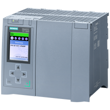 Load image into Gallery viewer, 6ES7517-3AQ10-0AB0 Siemens