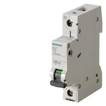 Load image into Gallery viewer, Siemens  5SL41107RC