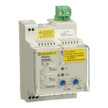 Load image into Gallery viewer, 56370TD Schneider Electric