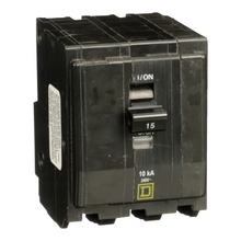 Load image into Gallery viewer, QO3155237 Schneider Electric