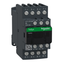 Load image into Gallery viewer, LC1DT406BL Schneider Electric