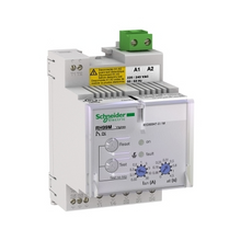 Load image into Gallery viewer, Schneider Electric  56473TD