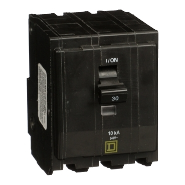 QO3305237 Schneider Electric