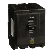 Load image into Gallery viewer, QO3305237 Schneider Electric
