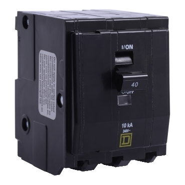 QO3405238 Schneider Electric