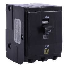 Load image into Gallery viewer, QO3405238 Schneider Electric
