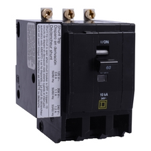Load image into Gallery viewer, Schneider Electric  QOB3605274