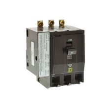 Load image into Gallery viewer, Schneider Electric  QOB3805274