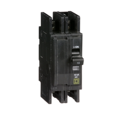 QOU215H5283 Schneider Electric