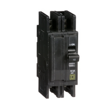 Load image into Gallery viewer, QOU215H5283 Schneider Electric