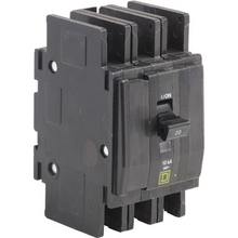 Load image into Gallery viewer, QOU3155283 Schneider Electric