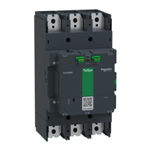 Load image into Gallery viewer, LC1G800LSEA Schneider Electric
