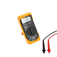 Load image into Gallery viewer, Fluke 705