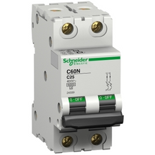 Load image into Gallery viewer, 24335 Schneider Electric