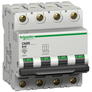 Schneider Electric  24101