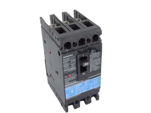 5SN2310 Siemens