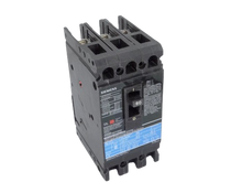Load image into Gallery viewer, 5SN2310 Siemens