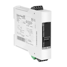 Load image into Gallery viewer, FTW325-A2A1A Endress + Hauser