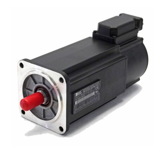 R911299355 Bosch Rexroth - MKD115C-024-KG1-AA